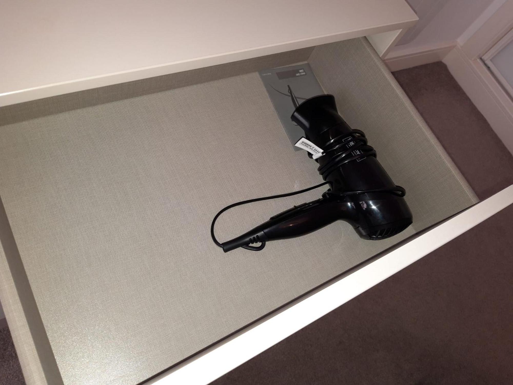 Kcs Broad Street Apartment バーミンガム エクステリア 写真