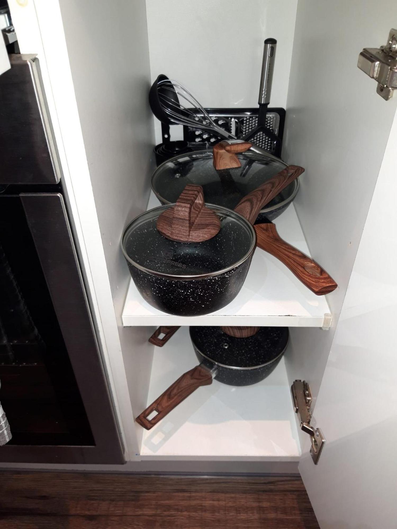 Kcs Broad Street Apartment バーミンガム エクステリア 写真