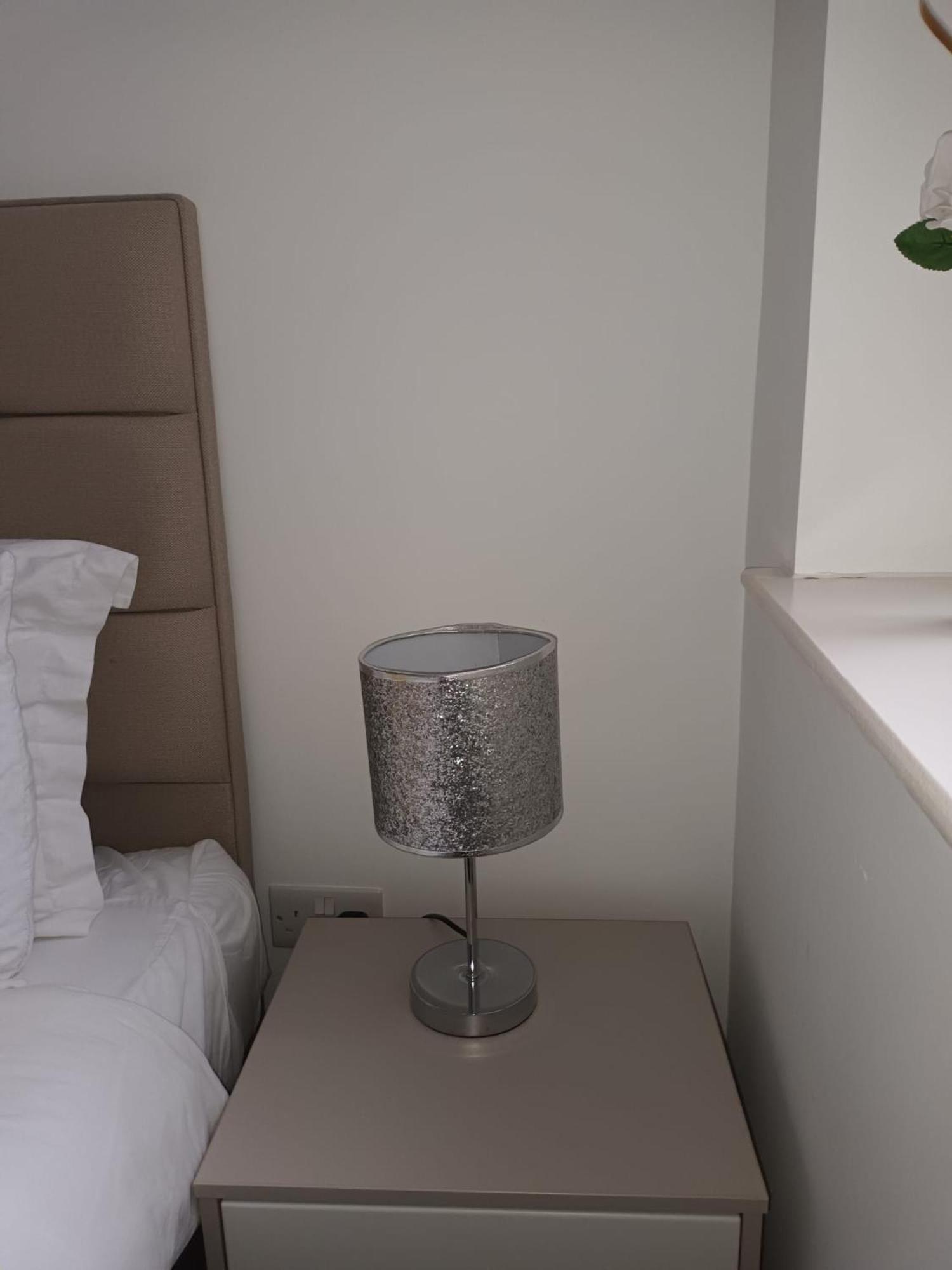 Kcs Broad Street Apartment バーミンガム エクステリア 写真